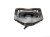 Sold 2008 Volvo C70 Front Passenger Brake Caliper 36000732 Replacement Sold 2008 Volvo C70 Front Passenger Brake Caliper 36000732 Replacement thumbnail