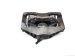 Sold 2008 Volvo C70 Front Passenger Brake Caliper 36000732 Replacement Sold 2008 Volvo C70 Front Passenger Brake Caliper 36000732 Replacement thumbnail