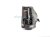 Sold 2008 Volvo C70 Front Passenger Brake Caliper 36000732 Replacement Sold 2008 Volvo C70 Front Passenger Brake Caliper 36000732 Replacement thumbnail