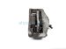 Sold 2008 Volvo C70 Front Passenger Brake Caliper 36000732 Replacement Sold 2008 Volvo C70 Front Passenger Brake Caliper 36000732 Replacement thumbnail
