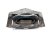 Sold 2008 Volvo C70 Front Passenger Brake Caliper 36000732 Replacement Sold 2008 Volvo C70 Front Passenger Brake Caliper 36000732 Replacement thumbnail