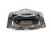 Sold 2008 Volvo C70 Front Passenger Brake Caliper 36000732 Replacement Sold 2008 Volvo C70 Front Passenger Brake Caliper 36000732 Replacement thumbnail