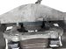 Sold 2008 Volvo C70 Front Passenger Brake Caliper 36000732 Replacement Sold 2008 Volvo C70 Front Passenger Brake Caliper 36000732 Replacement thumbnail
