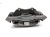 Sold 2008 Volvo C70 Front Passenger Brake Caliper 36000732 Replacement Sold 2008 Volvo C70 Front Passenger Brake Caliper 36000732 Replacement thumbnail