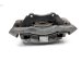 Sold 2008 Volvo C70 Front Passenger Brake Caliper 36000732 Replacement Sold 2008 Volvo C70 Front Passenger Brake Caliper 36000732 Replacement thumbnail