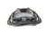 Sold 2008 Volvo C70 Front Passenger Brake Caliper 36000732 Replacement Sold 2008 Volvo C70 Front Passenger Brake Caliper 36000732 Replacement thumbnail