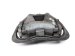 Sold 2008 Volvo C70 Front Passenger Brake Caliper 36000732 Replacement Sold 2008 Volvo C70 Front Passenger Brake Caliper 36000732 Replacement thumbnail