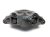Sold 2008 Volvo C70 Front Passenger Brake Caliper 36000732 Replacement Sold 2008 Volvo C70 Front Passenger Brake Caliper 36000732 Replacement thumbnail