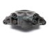 Sold 2008 Volvo C70 Front Passenger Brake Caliper 36000732 Replacement Sold 2008 Volvo C70 Front Passenger Brake Caliper 36000732 Replacement thumbnail