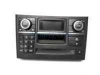 $95 Volvo AUDIO / RADIO CONTROL PANEL