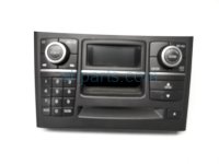 $80 Volvo AUDIO / RADIO CONTROL PANEL $80 Volvo AUDIO / RADIO CONTROL PANEL