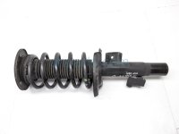 $75 Volvo FR/LH STRUT + SPRING $75 Volvo FR/LH STRUT + SPRING