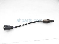 $60 Toyota REAR OXYGEN SENSOR - 3.5L $60 Toyota REAR OXYGEN SENSOR - 3.5L