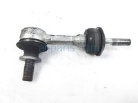 $20 Toyota REAR SINGLE SWAY LINK ARM $20 Toyota REAR SINGLE SWAY LINK ARM