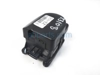 $35 Acura CRUISE CONTROL SPEED REGULATOR $35 Acura CRUISE CONTROL SPEED REGULATOR