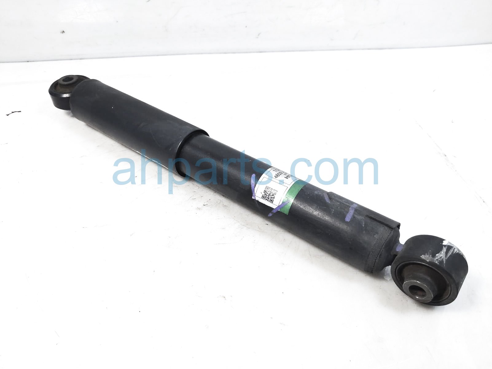 $30 Toyota RR/LH SHOCK ABSORBER - AWD $30 Toyota RR/LH SHOCK ABSORBER - AWD