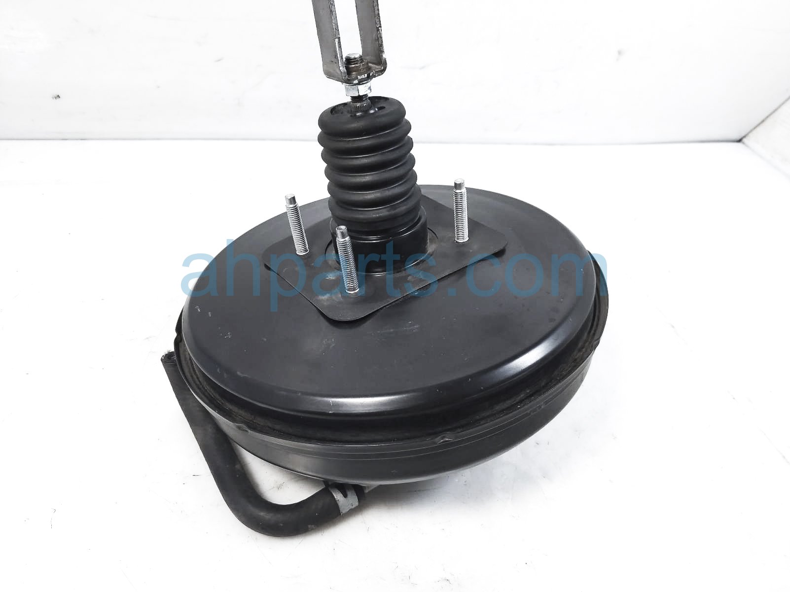 $75 Lexus POWER BRAKE BOOSTER $75 Lexus POWER BRAKE BOOSTER