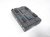 Sold 2018 Honda Accord Body Control Module Unit (bcm) 38800 TWA A22 Replacement Sold 2018 Honda Accord Body Control Module Unit (bcm) 38800 TWA A22 Replacement thumbnail
