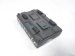 Sold 2018 Honda Accord Body Control Module Unit (bcm) 38800 TWA A22 Replacement Sold 2018 Honda Accord Body Control Module Unit (bcm) 38800 TWA A22 Replacement thumbnail