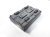 Sold 2018 Honda Accord Body Control Module Unit (bcm) 38800 TWA A22 Replacement Sold 2018 Honda Accord Body Control Module Unit (bcm) 38800 TWA A22 Replacement thumbnail