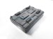 Sold 2018 Honda Accord Body Control Module Unit (bcm) 38800 TWA A22 Replacement Sold 2018 Honda Accord Body Control Module Unit (bcm) 38800 TWA A22 Replacement thumbnail