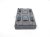 Sold 2018 Honda Accord Body Control Module Unit (bcm) 38800 TWA A22 Replacement Sold 2018 Honda Accord Body Control Module Unit (bcm) 38800 TWA A22 Replacement thumbnail