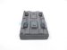 Sold 2018 Honda Accord Body Control Module Unit (bcm) 38800 TWA A22 Replacement Sold 2018 Honda Accord Body Control Module Unit (bcm) 38800 TWA A22 Replacement thumbnail