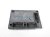 Sold 2018 Honda Accord Body Control Module Unit (bcm) 38800 TWA A22 Replacement Sold 2018 Honda Accord Body Control Module Unit (bcm) 38800 TWA A22 Replacement thumbnail