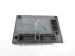 Sold 2018 Honda Accord Body Control Module Unit (bcm) 38800 TWA A22 Replacement Sold 2018 Honda Accord Body Control Module Unit (bcm) 38800 TWA A22 Replacement thumbnail