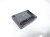 Sold 2018 Honda Accord Body Control Module Unit (bcm) 38800 TWA A22 Replacement Sold 2018 Honda Accord Body Control Module Unit (bcm) 38800 TWA A22 Replacement thumbnail