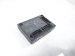 Sold 2018 Honda Accord Body Control Module Unit (bcm) 38800 TWA A22 Replacement Sold 2018 Honda Accord Body Control Module Unit (bcm) 38800 TWA A22 Replacement thumbnail