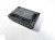 Sold 2018 Honda Accord Body Control Module Unit (bcm) 38800 TWA A22 Replacement Sold 2018 Honda Accord Body Control Module Unit (bcm) 38800 TWA A22 Replacement thumbnail