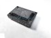 Sold 2018 Honda Accord Body Control Module Unit (bcm) 38800 TWA A22 Replacement Sold 2018 Honda Accord Body Control Module Unit (bcm) 38800 TWA A22 Replacement thumbnail