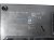 Sold 2018 Honda Accord Body Control Module Unit (bcm) 38800 TWA A22 Replacement Sold 2018 Honda Accord Body Control Module Unit (bcm) 38800 TWA A22 Replacement thumbnail