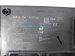 Sold 2018 Honda Accord Body Control Module Unit (bcm) 38800 TWA A22 Replacement Sold 2018 Honda Accord Body Control Module Unit (bcm) 38800 TWA A22 Replacement thumbnail