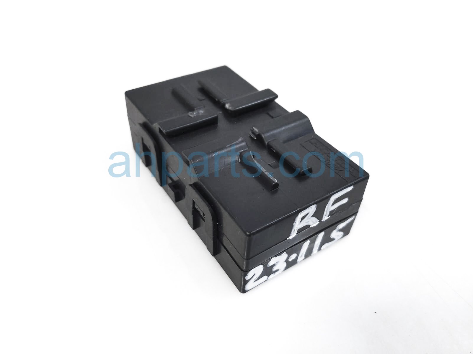 $20 Honda HCS CONTROL UNIT - EX-L 1.5L AT $20 Honda HCS CONTROL UNIT - EX-L 1.5L AT
