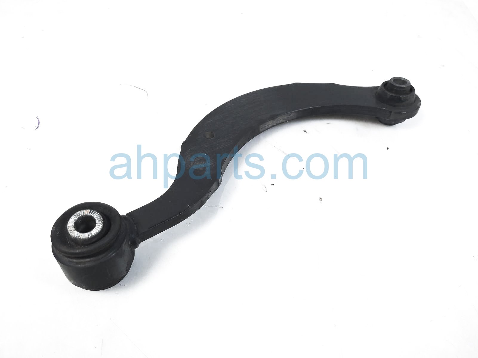$25 Toyota RR/LH UPPER CONTROL ARM $25 Toyota RR/LH UPPER CONTROL ARM