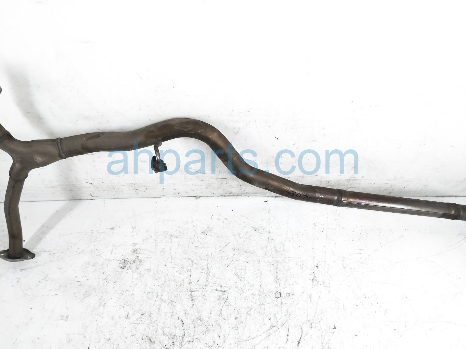 $125 Subaru INTERMEDIATE EXHAUST PIPE - 2.4L $125 Subaru INTERMEDIATE EXHAUST PIPE - 2.4L