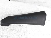 $25 BMW RR/LH BOLSTER SEAT CUSHION - BLACK $25 BMW RR/LH BOLSTER SEAT CUSHION - BLACK