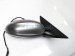2004 BMW Z4 Rear Passenger Side Side View Mirror Gray 51 16 7 189 742 Replacement 2004 BMW Z4 Rear Passenger Side Side View Mirror Gray 51 16 7 189 742 Replacement thumbnail