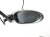 2004 BMW Z4 Rear Passenger Side Side View Mirror Gray 51 16 7 189 742 Replacement 2004 BMW Z4 Rear Passenger Side Side View Mirror Gray 51 16 7 189 742 Replacement thumbnail