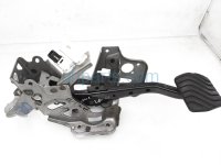 $39 Nissan BRAKE PEDAL ASSY $39 Nissan BRAKE PEDAL ASSY