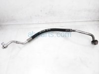 $30 Ford AC SUCTION HOSE - 1.6L