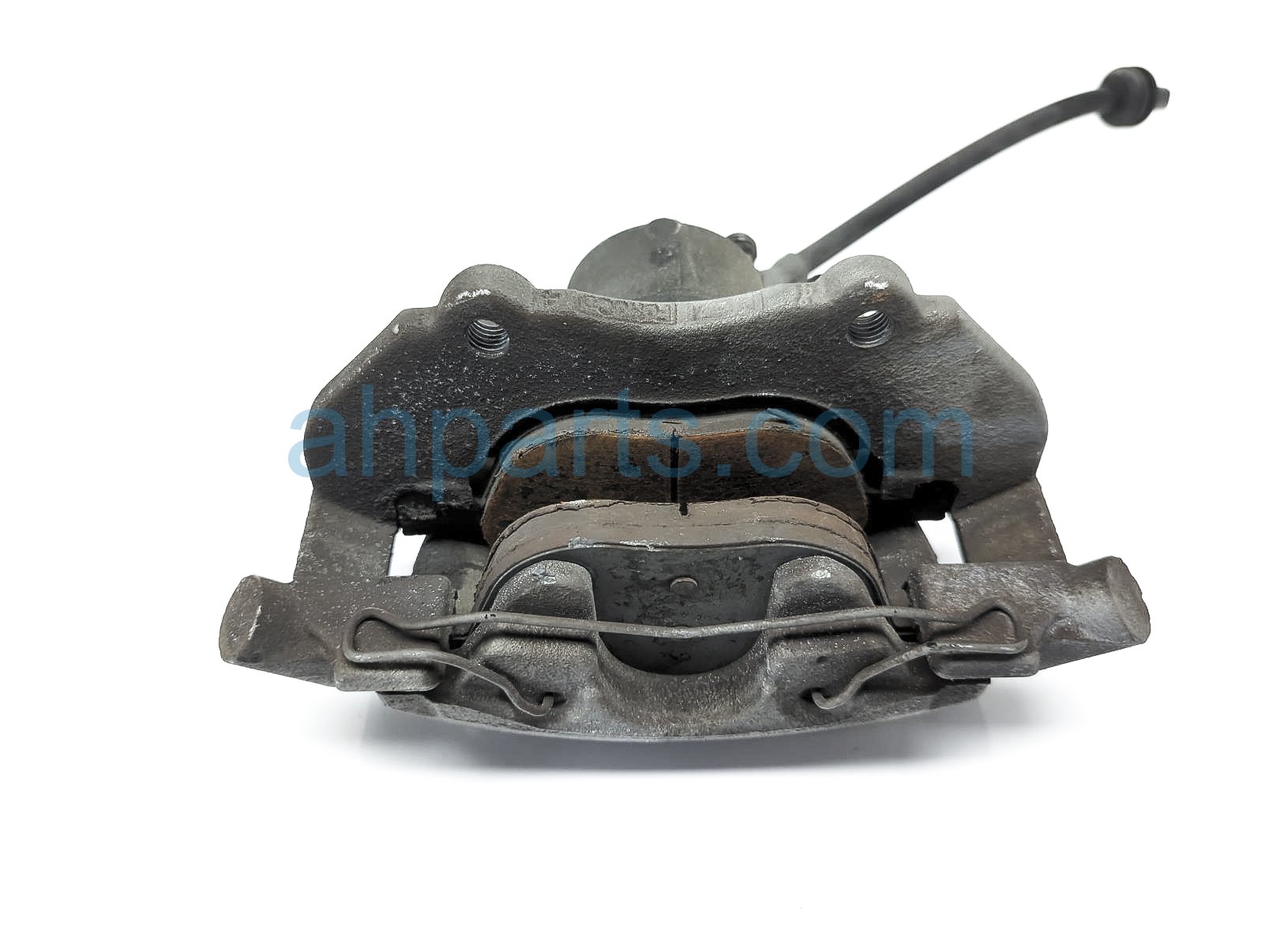 $45 Volvo FR/RH BRAKE CALIPER $45 Volvo FR/RH BRAKE CALIPER