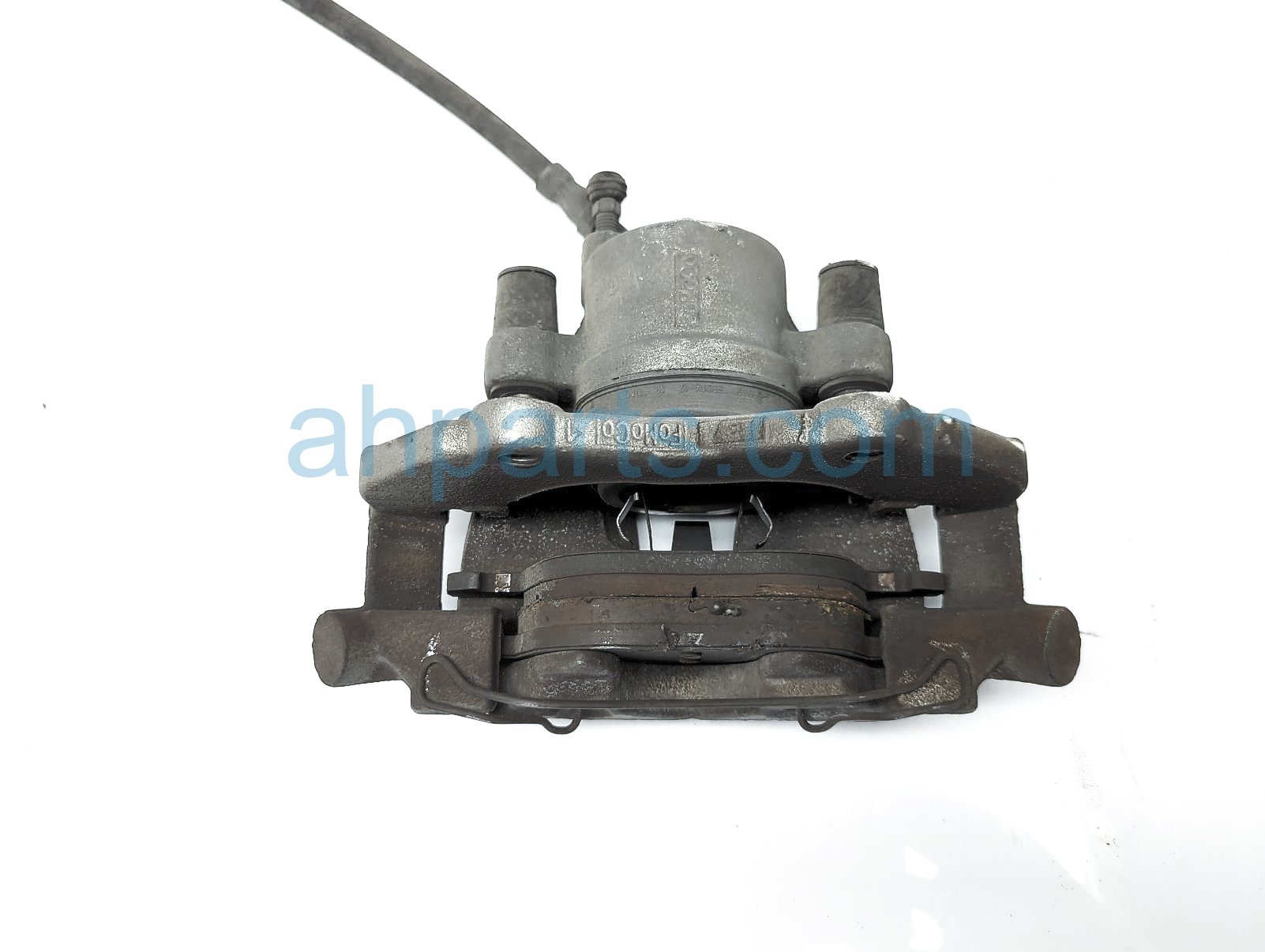 $45 Volvo FR/LH BRAKE CALIPER $45 Volvo FR/LH BRAKE CALIPER