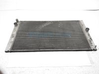 $70 Volvo RADIATOR $70 Volvo RADIATOR