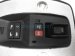 Sold 2016 Volvo S60 Map Light / Roof Console Black 31305340 Replacement Sold 2016 Volvo S60 Map Light / Roof Console Black 31305340 Replacement thumbnail