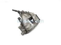 $45 Volvo FR/RH BRAKE CALIPER $45 Volvo FR/RH BRAKE CALIPER