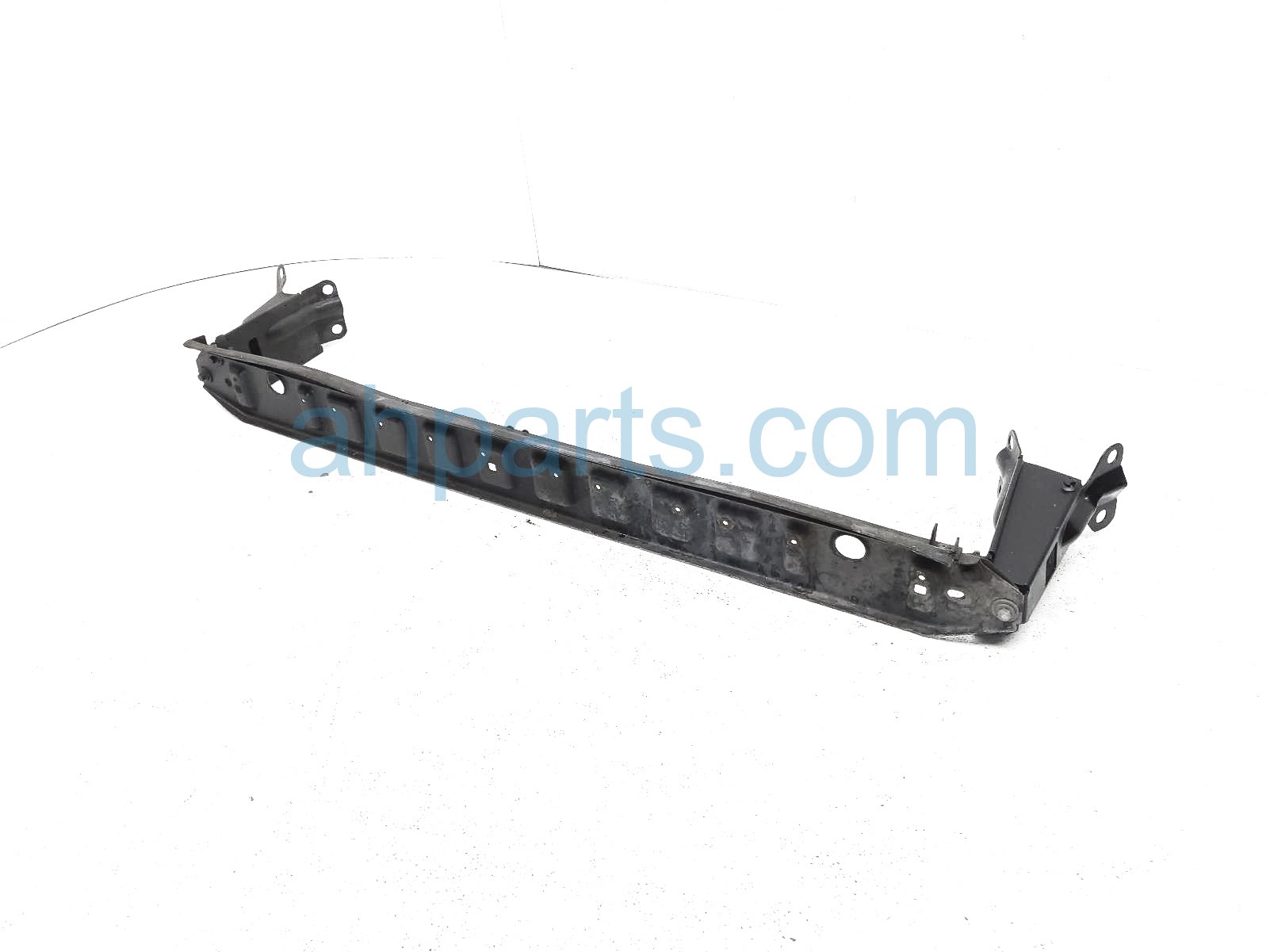 $40 Volvo RADIATOR SUPPORT LOWER PANEL $40 Volvo RADIATOR SUPPORT LOWER PANEL
