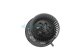 Sold 2013 BMW 328i Air Blower Motor Fan Assy 64 11 6 933 663 Replacement Sold 2013 BMW 328i Air Blower Motor Fan Assy 64 11 6 933 663 Replacement thumbnail